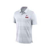 USC Athletic DF Early Season Sideline Performance Polo